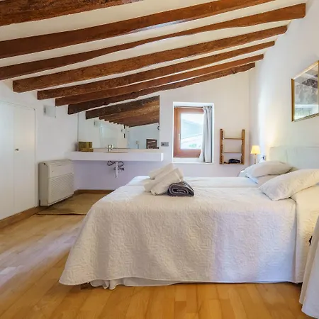 Villa Can Canaver