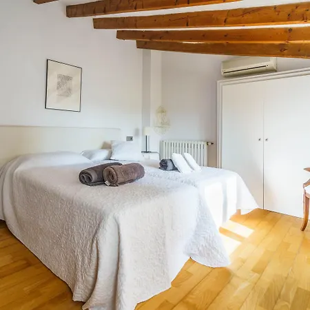 Villa Can Canaver Pollença